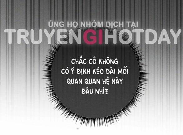 [18+] Để Đứa Bé Yên 11.2 trang 36