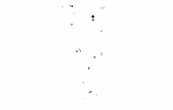 [18+] Để Đứa Bé Yên 11.2 trang 37