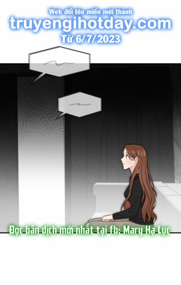 [18+] Để Đứa Bé Yên 11.2 trang 38