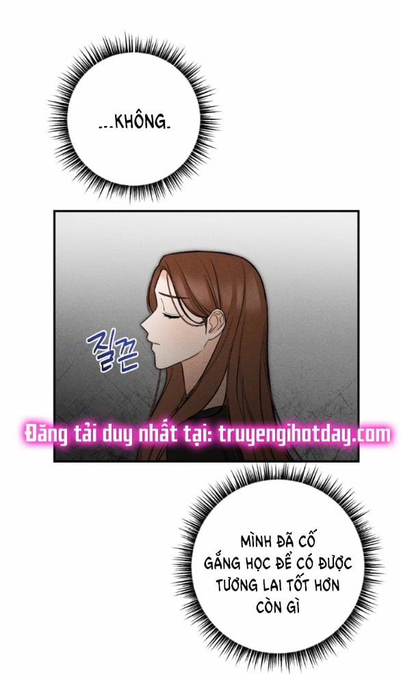 [18+] Để Đứa Bé Yên 11.2 trang 39