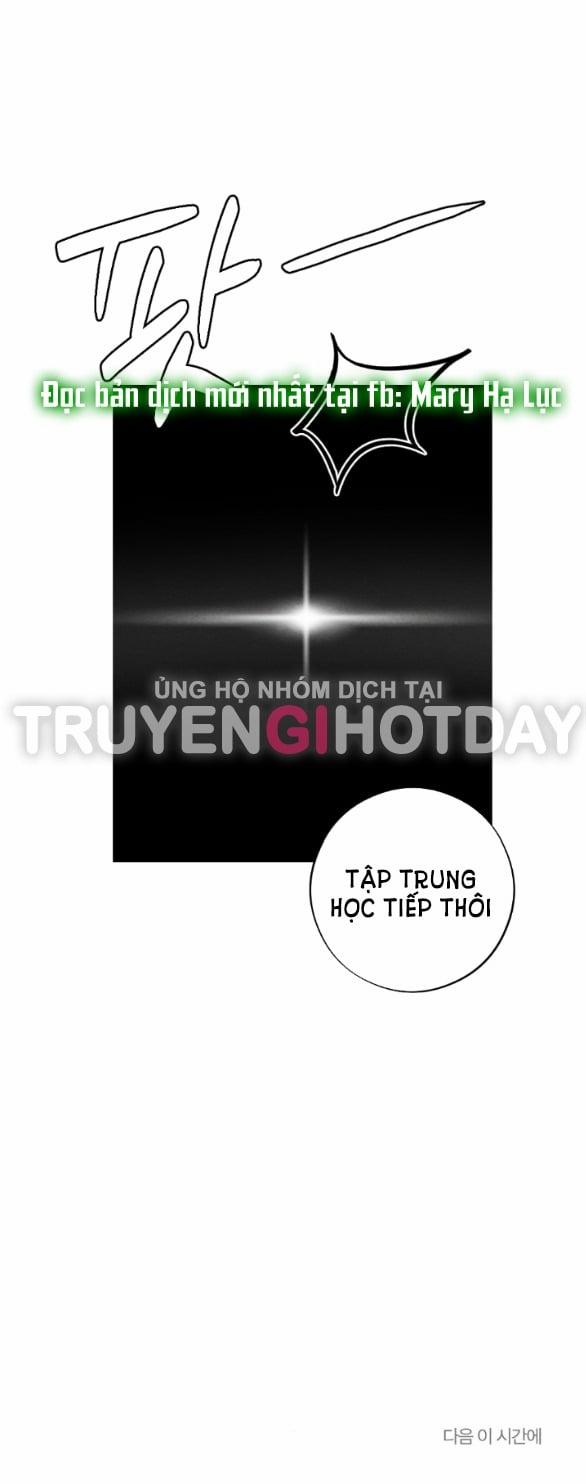 [18+] Để Đứa Bé Yên 11.2 trang 40