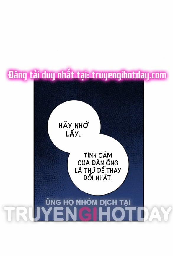 [18+] Để Đứa Bé Yên 11.2 trang 5