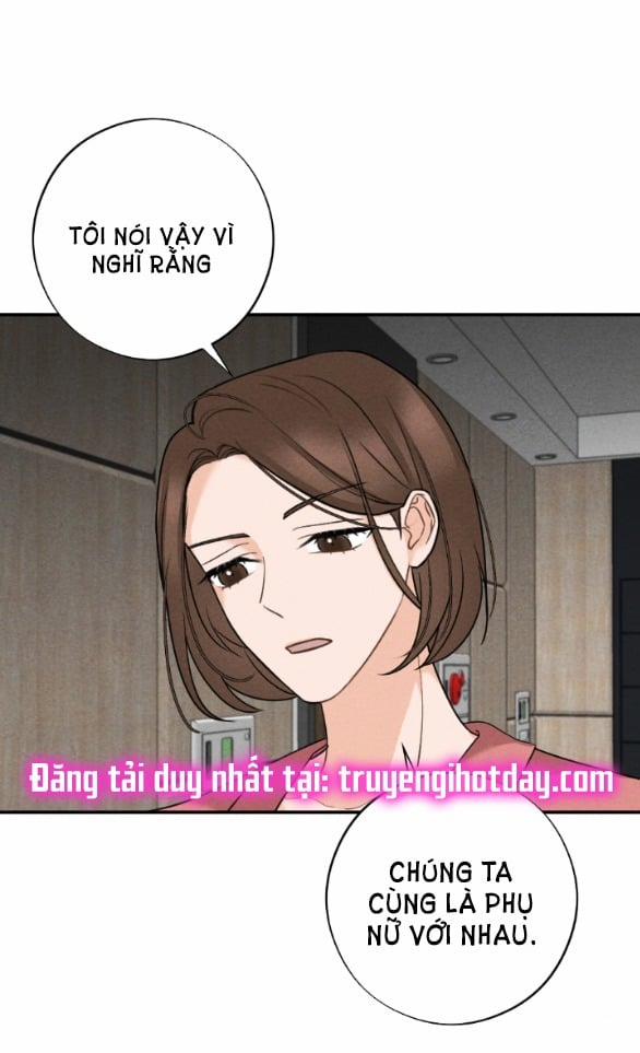 [18+] Để Đứa Bé Yên 11.2 trang 7