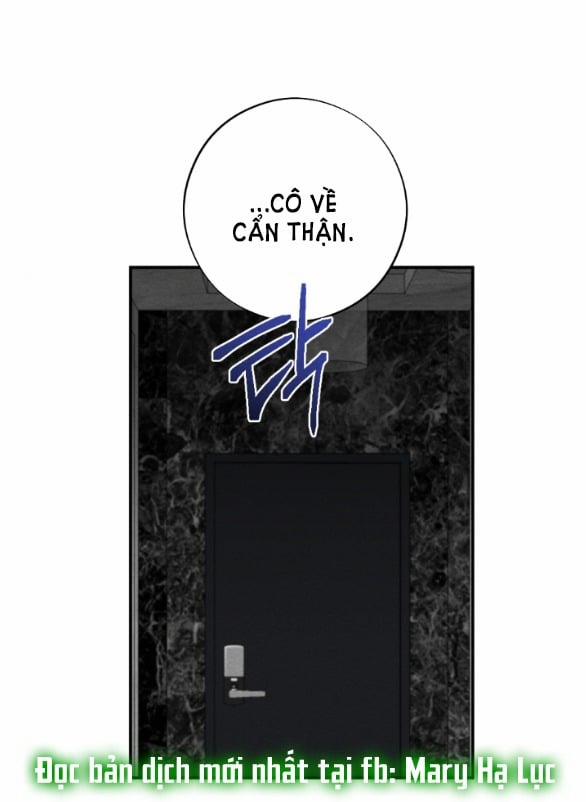 [18+] Để Đứa Bé Yên 11.2 trang 9