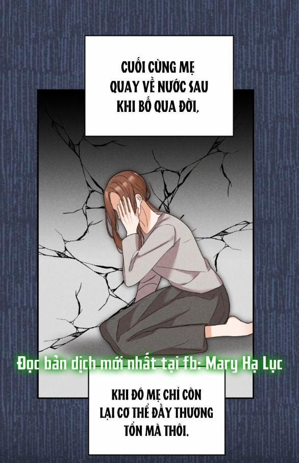 [18+] Để Đứa Bé Yên 12.1 trang 13