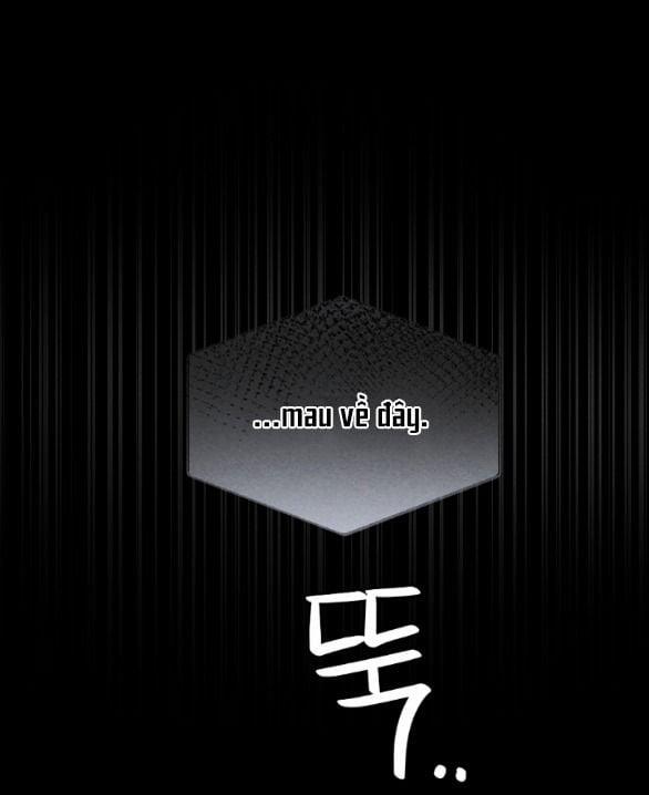 [18+] Để Đứa Bé Yên 12.1 trang 19