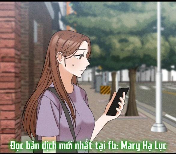 [18+] Để Đứa Bé Yên 12.1 trang 20