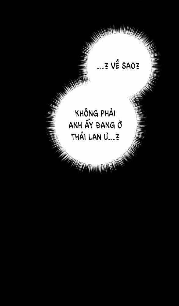 [18+] Để Đứa Bé Yên 12.1 trang 21