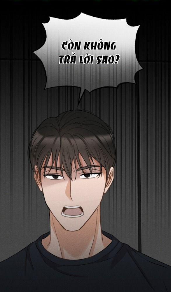 [18+] Để Đứa Bé Yên 12.1 trang 26