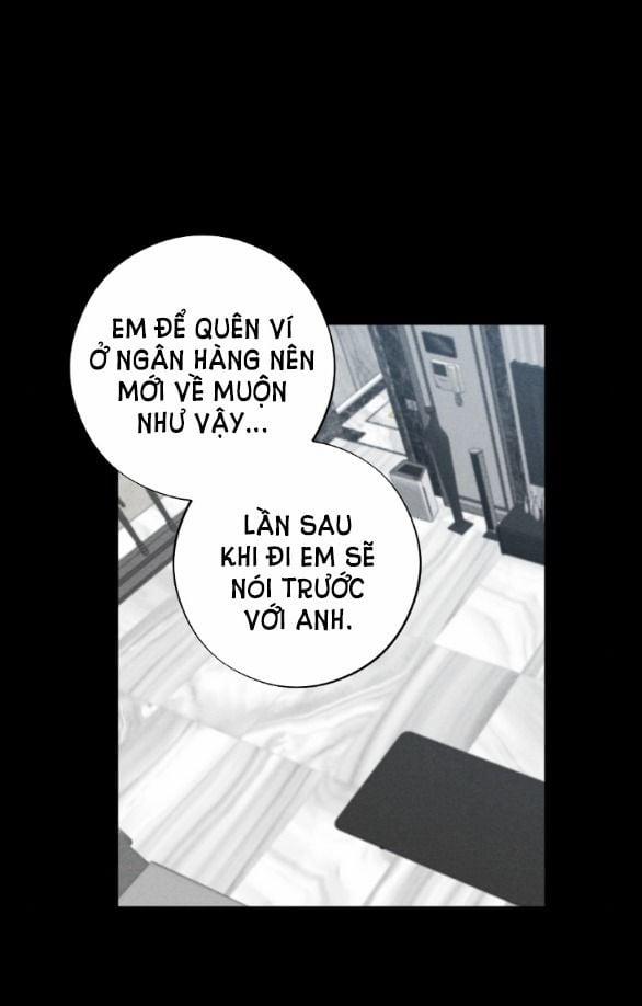 [18+] Để Đứa Bé Yên 12.1 trang 30