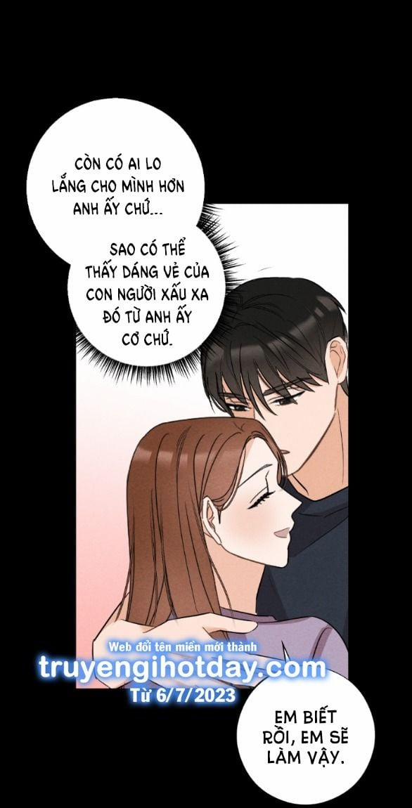 [18+] Để Đứa Bé Yên 12.1 trang 32