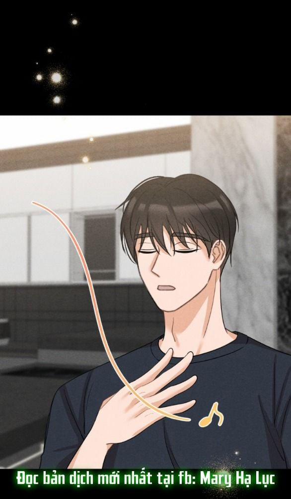 [18+] Để Đứa Bé Yên 12.1 trang 35