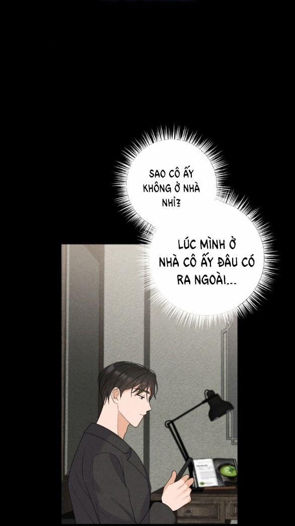 [18+] Để Đứa Bé Yên 12.1 trang 5