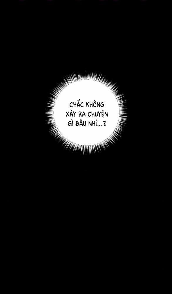 [18+] Để Đứa Bé Yên 12.1 trang 7