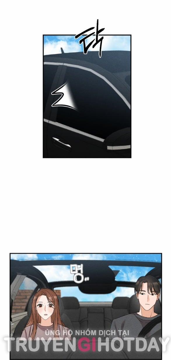 [18+] Để Đứa Bé Yên 12.2 trang 26