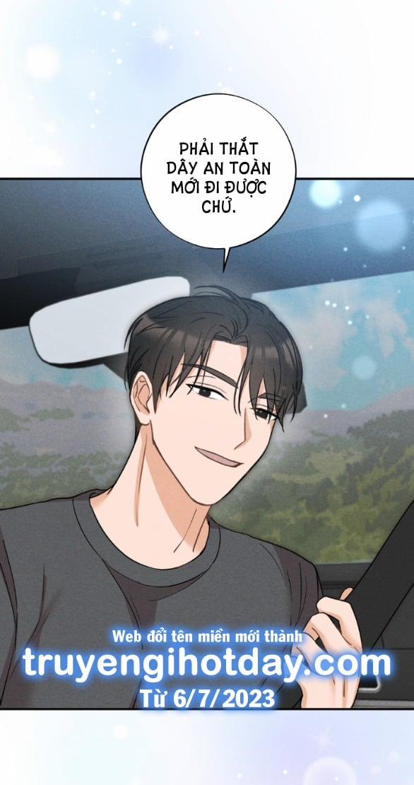 [18+] Để Đứa Bé Yên 12.2 trang 28