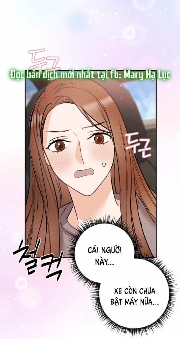 [18+] Để Đứa Bé Yên 12.2 trang 29