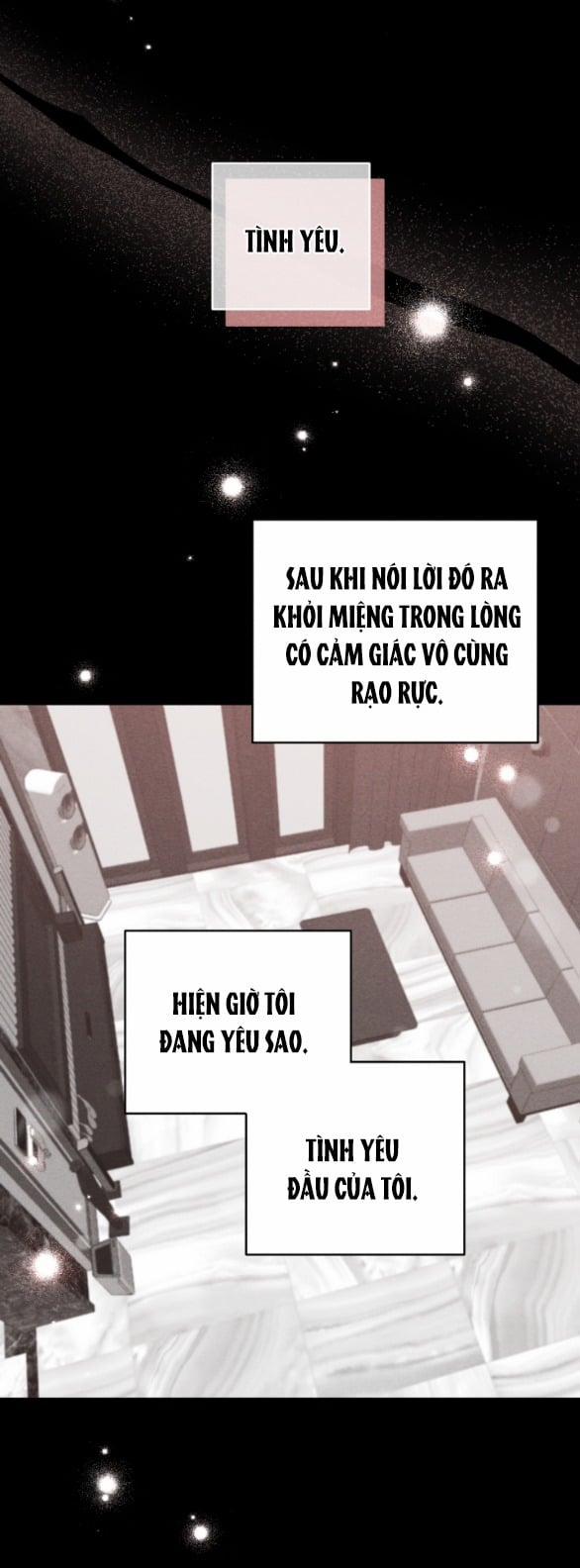 [18+] Để Đứa Bé Yên 12.2 trang 6