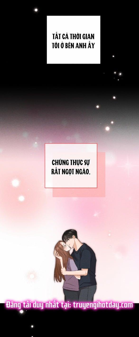 [18+] Để Đứa Bé Yên 12.2 trang 7