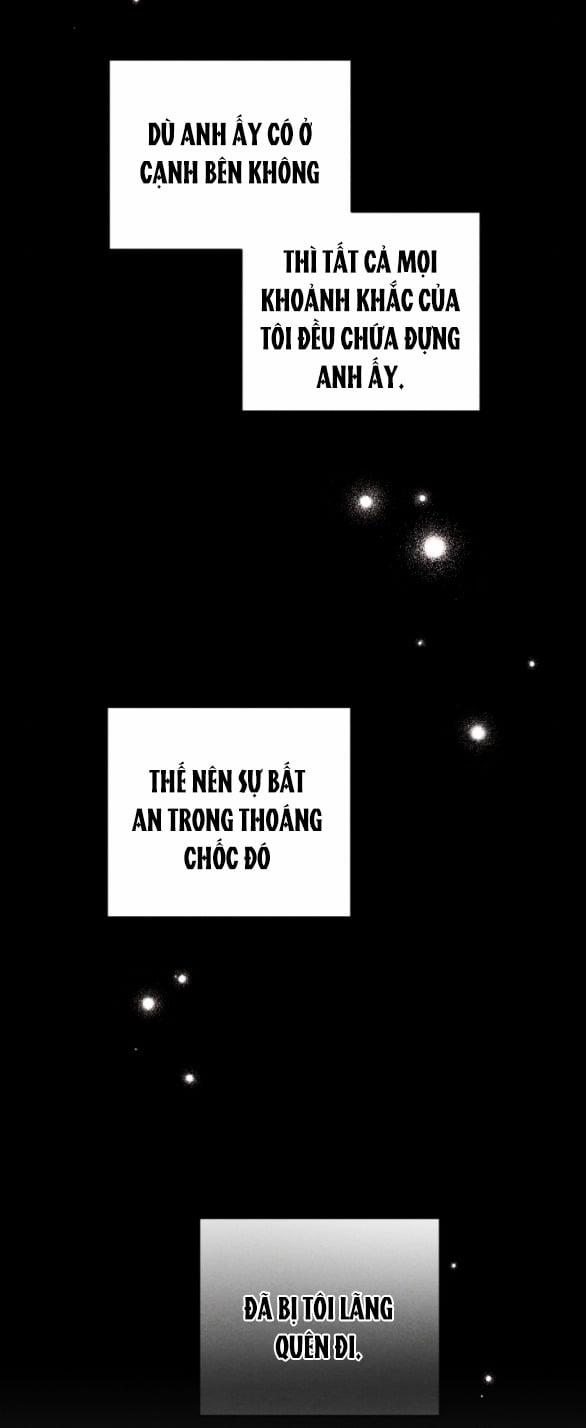 [18+] Để Đứa Bé Yên 12.2 trang 8