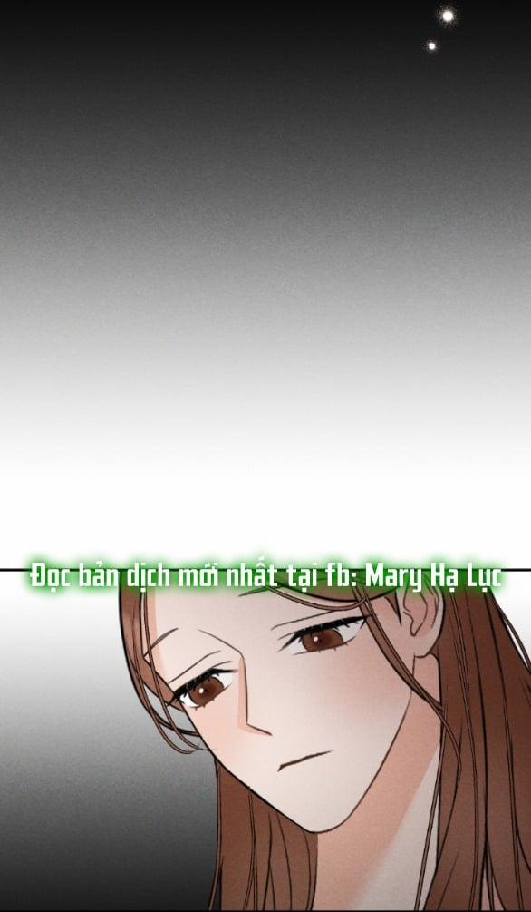 [18+] Để Đứa Bé Yên 12.2 trang 9