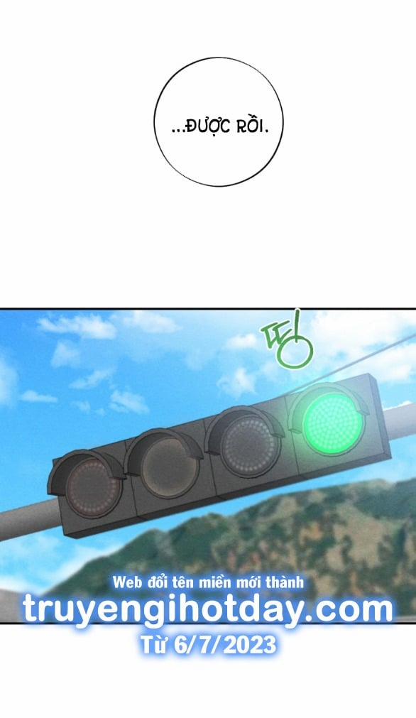 [18+] Để Đứa Bé Yên 13.1 trang 11