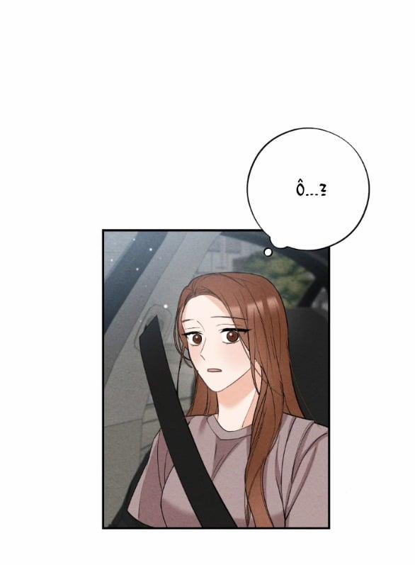 [18+] Để Đứa Bé Yên 13.1 trang 13