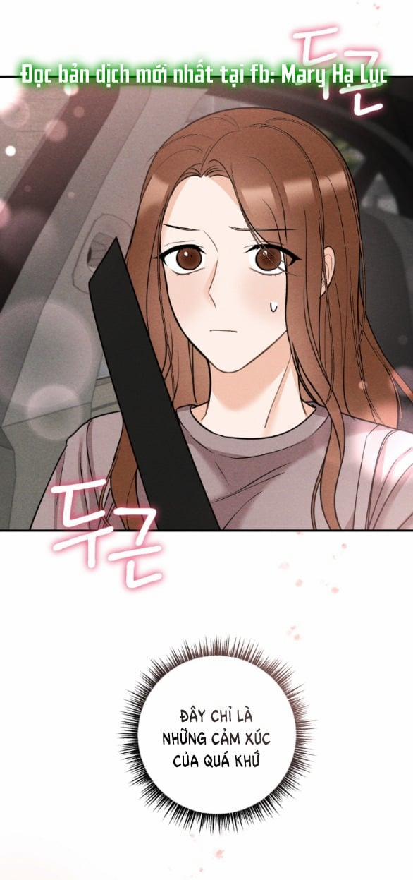 [18+] Để Đứa Bé Yên 13.1 trang 15