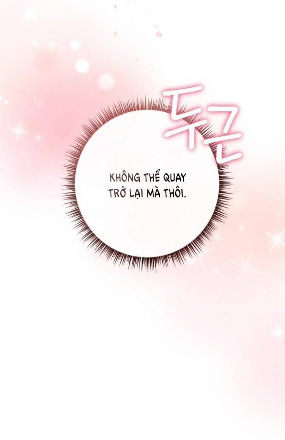 [18+] Để Đứa Bé Yên 13.1 trang 16