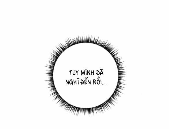 [18+] Để Đứa Bé Yên 13.1 trang 18