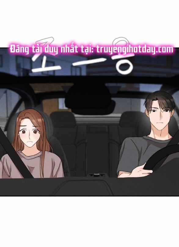 [18+] Để Đứa Bé Yên 13.1 trang 3