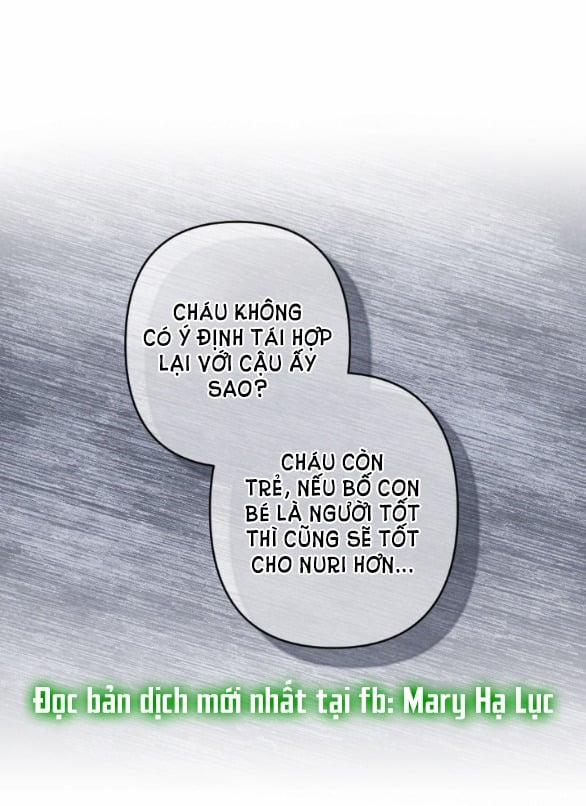 [18+] Để Đứa Bé Yên 13.1 trang 30