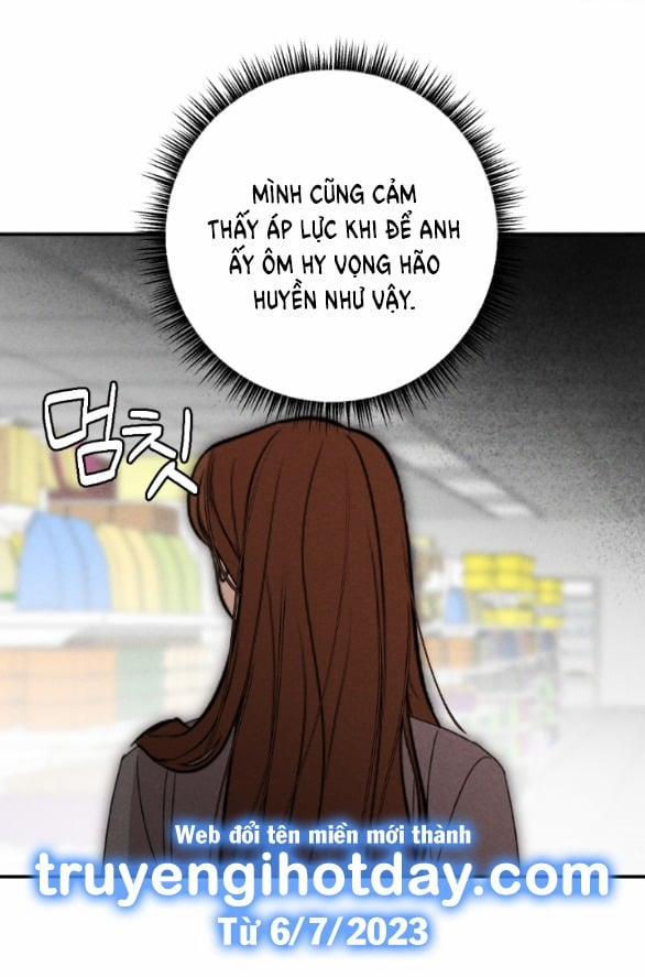 [18+] Để Đứa Bé Yên 13.1 trang 31