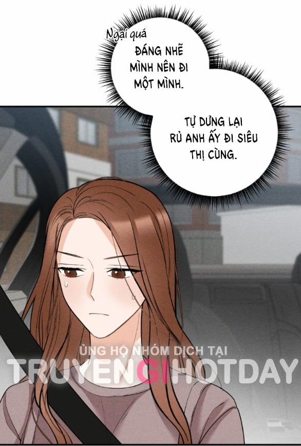 [18+] Để Đứa Bé Yên 13.1 trang 5