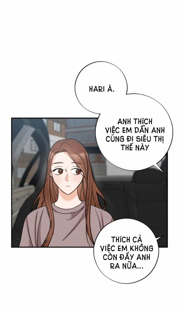 [18+] Để Đứa Bé Yên 13.1 trang 6