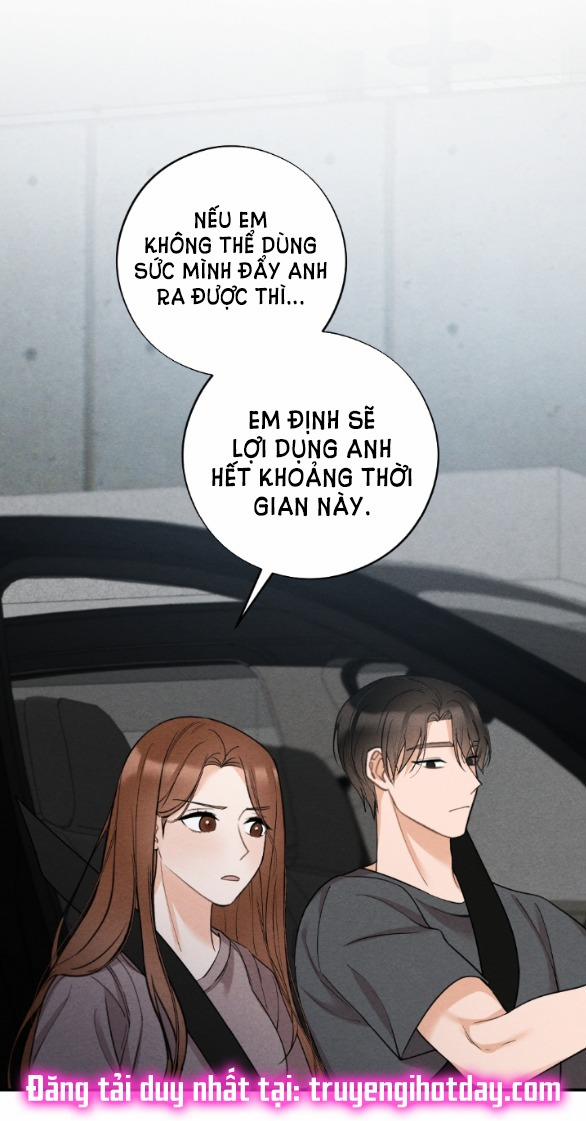 [18+] Để Đứa Bé Yên 13.1 trang 9