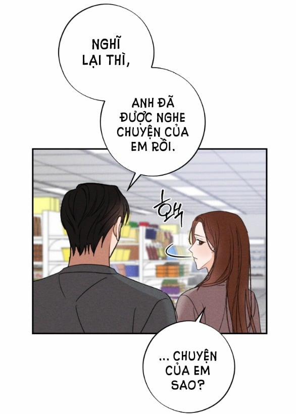 [18+] Để Đứa Bé Yên 13.2 trang 0