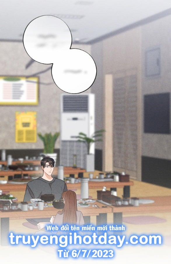 [18+] Để Đứa Bé Yên 13.2 trang 10