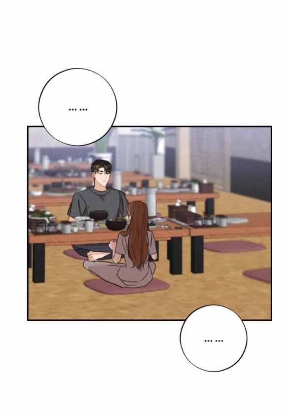 [18+] Để Đứa Bé Yên 13.2 trang 13