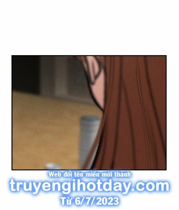 [18+] Để Đứa Bé Yên 13.2 trang 20