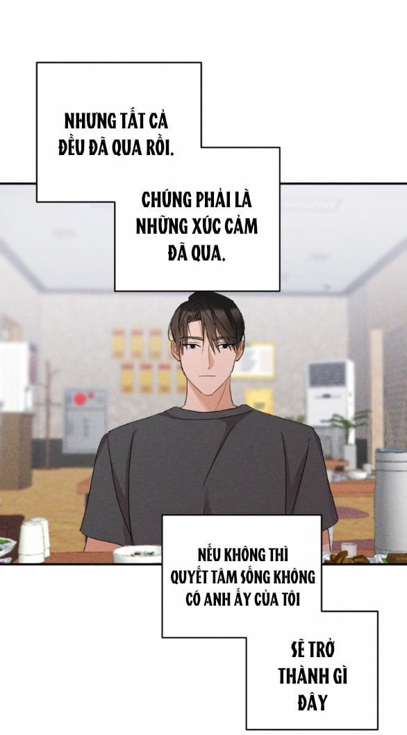 [18+] Để Đứa Bé Yên 13.2 trang 23