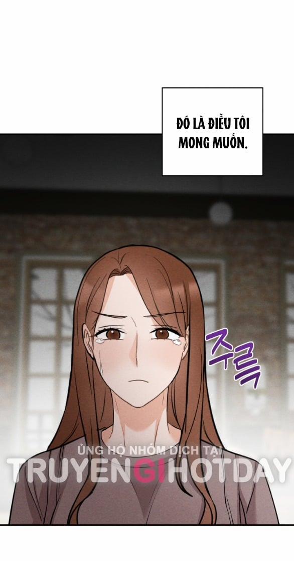 [18+] Để Đứa Bé Yên 13.2 trang 28