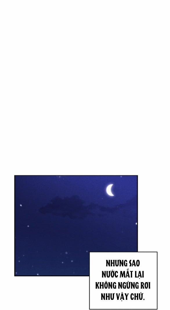 [18+] Để Đứa Bé Yên 13.2 trang 29