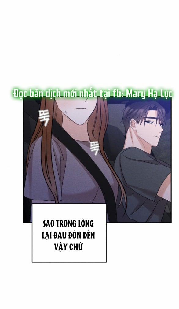 [18+] Để Đứa Bé Yên 13.2 trang 30