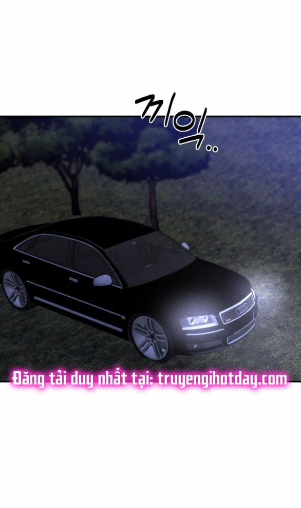 [18+] Để Đứa Bé Yên 13.2 trang 31