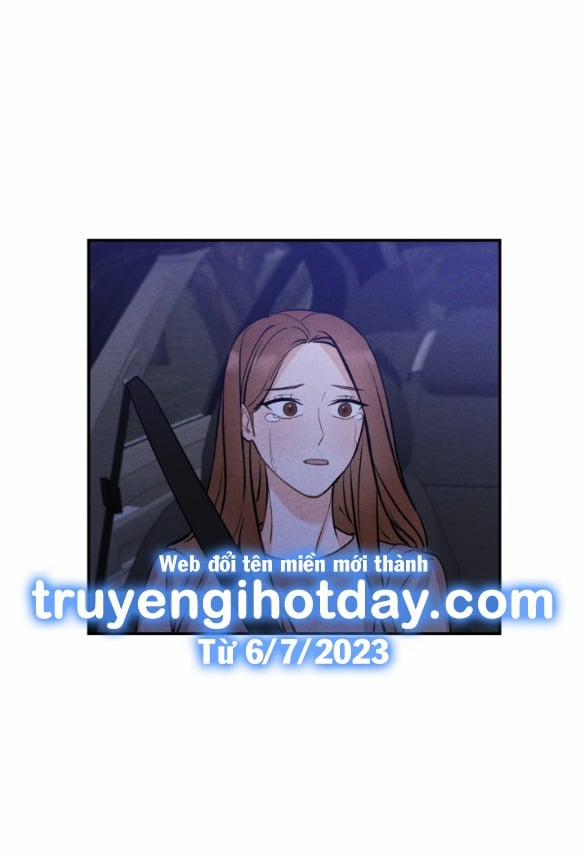 [18+] Để Đứa Bé Yên 13.2 trang 34