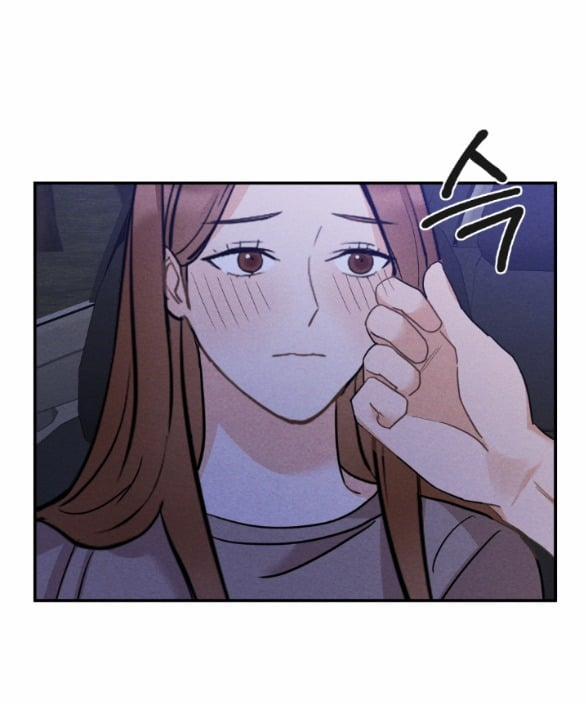 [18+] Để Đứa Bé Yên 13.2 trang 35