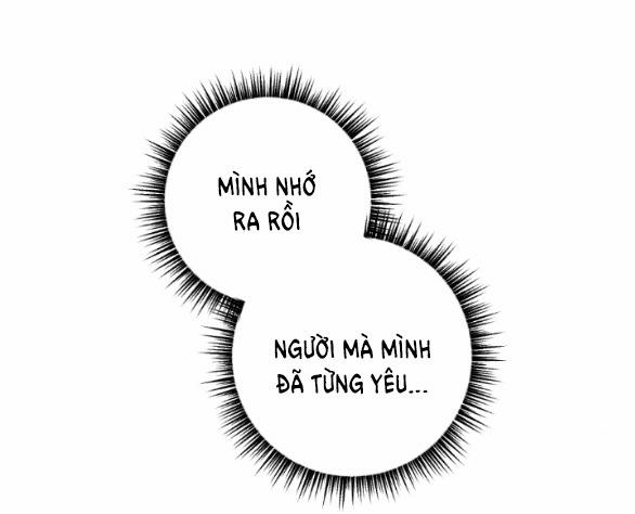 [18+] Để Đứa Bé Yên 13.2 trang 36