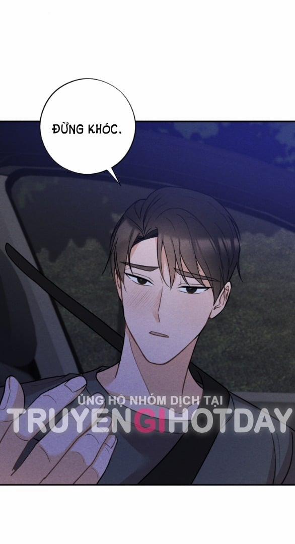 [18+] Để Đứa Bé Yên 13.2 trang 37