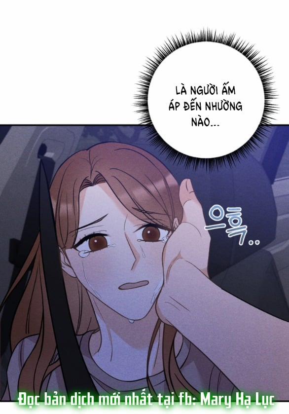 [18+] Để Đứa Bé Yên 13.2 trang 39